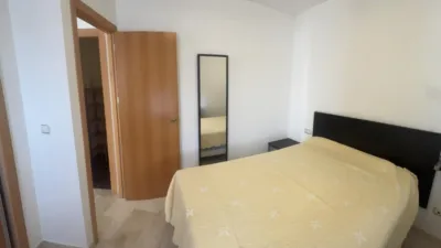 Apartment on Calle Pasajes, No. 6 photo 11