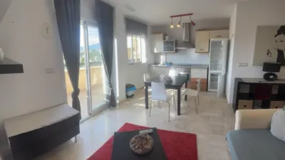Apartment on Calle Pasajes, No. 6 photo 20