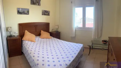 Apartment at Calle Reino Unido, 6 photo 16