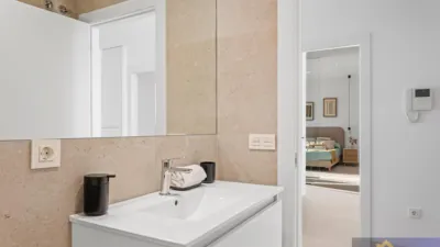 Apartment on Serena Golf Street, No. S/N photo 21