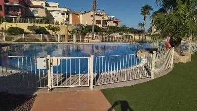 Apartment at Calle Reino Unido, 6 photo 32