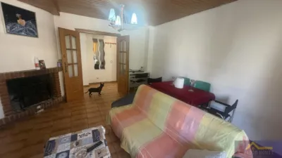 Apartment on Pedro García Villalba Street, 1 photo 10