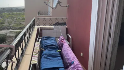 Apartment at Calle Reino Unido, 6 photo 4