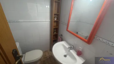 Apartment on Pedro García Villalba Street, 1 photo 24