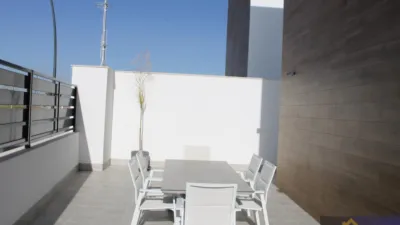 Rustic house on Calle El Alba Resort, No. S/N photo 10