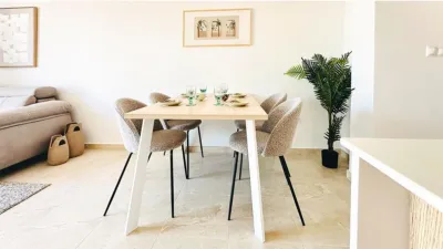 Apartment on Calle Pelenes, 10 photo 17