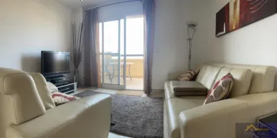 Apartment at Calle Pino Nuevo, 6 photo 22