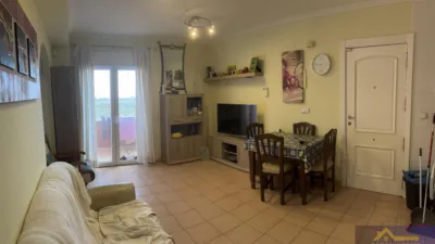 Apartment at Calle Reino Unido, 6 photo 18