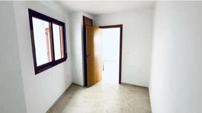 Apartment on Calle Pelenes, 10 photo 37