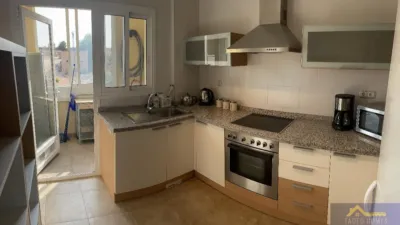 Apartment at Calle Pino Nuevo, 6 photo 13