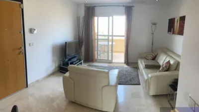 Apartment at Calle Pino Nuevo, 6 photo 28