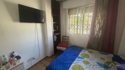 Apartment on Pedro García Villalba Street, 1 photo 29
