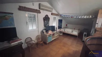 Rustic finca on Calle Catorce, No. S/N photo 9