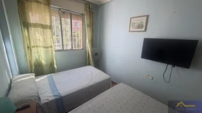 Apartment on Pedro García Villalba Street, 1 photo 13