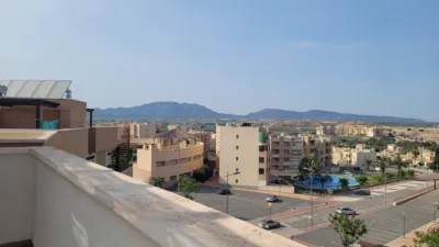 Apartment at Calle Pino Nuevo, 6 photo 32