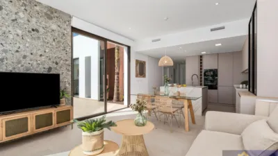 Apartment on Serena Golf Street, No. S/N photo 28