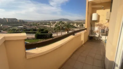 Apartment on Calle Pasajes, No. 6 photo 8