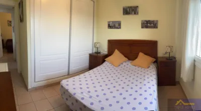 Apartment at Calle Reino Unido, 6 photo 20