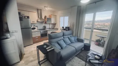 Apartment at Avenida de la Sierra de los Villares, 73 photo 16