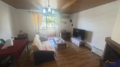 Apartment on Pedro García Villalba Street, 1 photo 14