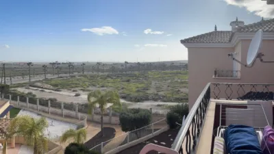 Apartment at Calle Reino Unido, 6 photo 6
