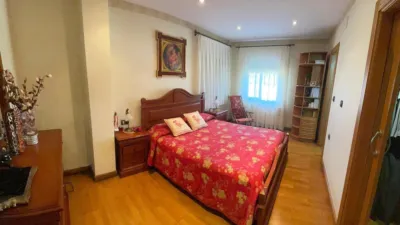 Chalet on Calle del Chopo, No. s/n photo 29