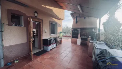 Rustic finca on Calle Catorce, No. S/N photo 30