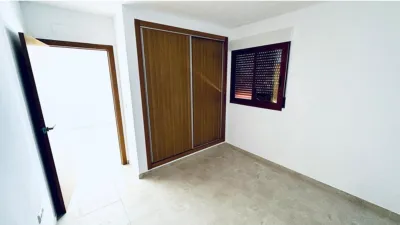 Apartment on Calle Pelenes, 10 photo 33