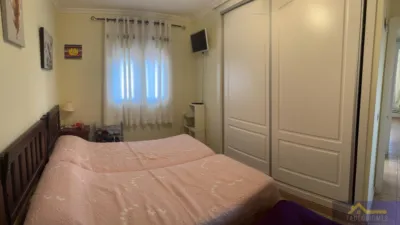 Apartment at Calle Reino Unido, 6 photo 27