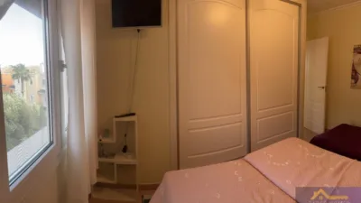 Apartment at Calle Reino Unido, 6 photo 24