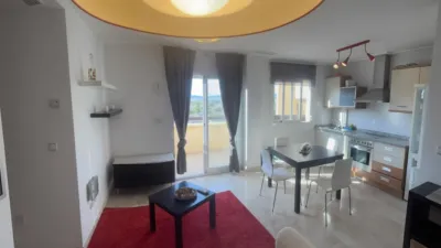 Apartment on Calle Pasajes, No. 6 photo 24