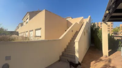 House on Panizal Street, 1 photo 2