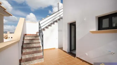 House on Carrer Dinamarca, no. s/n photo 39