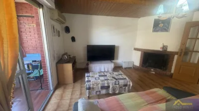 Apartment on Pedro García Villalba Street, 1 photo 8