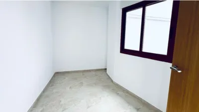 Apartment on Calle Pelenes, 10 photo 36