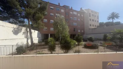 Apartment on Pedro García Villalba Street, 1 photo 12