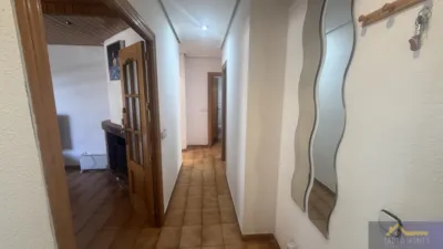 Apartment on Pedro García Villalba Street, 1 photo 7