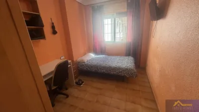 Apartment on Pedro García Villalba Street, 1 photo 20