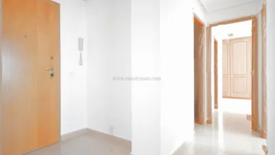 Apartment in the Centre photo 16