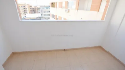 Apartment in the Centre photo 14