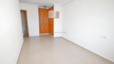 Apartment in the Centre photo 6