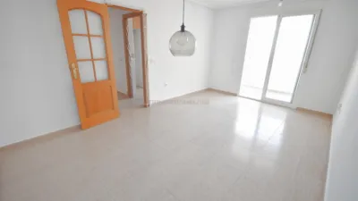 Apartment in the Centre photo 17