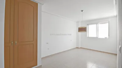 Apartment in the Centre photo 7