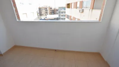 Apartment in the Centre photo 13