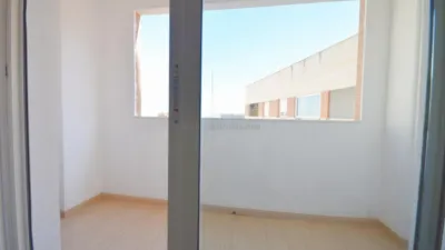 Apartment in the Centre photo 11