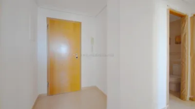 Apartment in the Centre photo 10