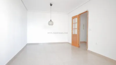 Apartment in the Centre photo 15
