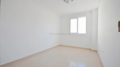 Apartment in the Centre photo 8