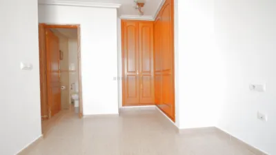 Apartment in the Centre photo 9