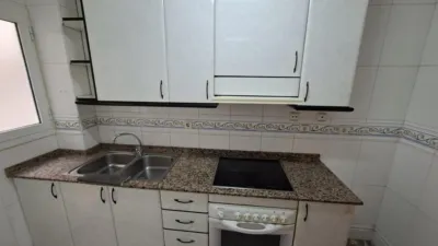 Flat in Tancat photo 6